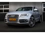 Audi SQ5 3.0 TDI 313 pk SQ5 Quattro Pro Line S-Line / Pano-Dak/ Keyless/ B&O-Sound/ Adap.Cruise/ Nappa-Leder/ Stoel.Verw/ Trekhaak/ 20'' LMV