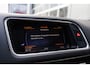 Audi SQ5 3.0 TDI 313 pk SQ5 Quattro Pro Line S-Line / Pano-Dak/ Keyless/ B&O-Sound/ Adap.Cruise/ Nappa-Leder/ Stoel.Verw/ Trekhaak/ 20'' LMV