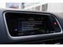 Audi SQ5 3.0 TDI 313 pk SQ5 Quattro Pro Line S-Line / Pano-Dak/ Keyless/ B&O-Sound/ Adap.Cruise/ Nappa-Leder/ Stoel.Verw/ Trekhaak/ 20'' LMV
