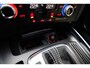 Audi SQ5 3.0 TDI 313 pk SQ5 Quattro Pro Line S-Line / Pano-Dak/ Keyless/ B&O-Sound/ Adap.Cruise/ Nappa-Leder/ Stoel.Verw/ Trekhaak/ 20'' LMV