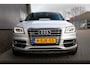 Audi SQ5 3.0 TDI 313 pk SQ5 Quattro Pro Line S-Line / Pano-Dak/ Keyless/ B&O-Sound/ Adap.Cruise/ Nappa-Leder/ Stoel.Verw/ Trekhaak/ 20'' LMV