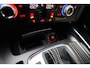 Audi SQ5 3.0 TDI 313 pk SQ5 Quattro Pro Line S-Line / Pano-Dak/ Keyless/ B&O-Sound/ Adap.Cruise/ Nappa-Leder/ Stoel.Verw/ Trekhaak/ 20'' LMV
