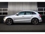 Audi SQ5 3.0 TDI 313 pk SQ5 Quattro Pro Line S-Line / Pano-Dak/ Keyless/ B&O-Sound/ Adap.Cruise/ Nappa-Leder/ Stoel.Verw/ Trekhaak/ 20'' LMV