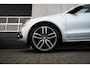 Audi SQ5 3.0 TDI 313 pk SQ5 Quattro Pro Line S-Line / Pano-Dak/ Keyless/ B&O-Sound/ Adap.Cruise/ Nappa-Leder/ Stoel.Verw/ Trekhaak/ 20'' LMV