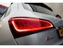 Audi SQ5 3.0 TDI 313 pk SQ5 Quattro Pro Line S-Line / Pano-Dak/ Keyless/ B&O-Sound/ Adap.Cruise/ Nappa-Leder/ Stoel.Verw/ Trekhaak/ 20'' LMV
