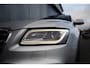 Audi SQ5 3.0 TDI 313 pk SQ5 Quattro Pro Line S-Line / Pano-Dak/ Keyless/ B&O-Sound/ Adap.Cruise/ Nappa-Leder/ Stoel.Verw/ Trekhaak/ 20'' LMV