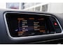 Audi SQ5 3.0 TDI 313 pk SQ5 Quattro Pro Line S-Line / Pano-Dak/ Keyless/ B&O-Sound/ Adap.Cruise/ Nappa-Leder/ Stoel.Verw/ Trekhaak/ 20'' LMV
