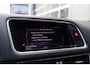 Audi SQ5 3.0 TDI 313 pk SQ5 Quattro Pro Line S-Line / Pano-Dak/ Keyless/ B&O-Sound/ Adap.Cruise/ Nappa-Leder/ Stoel.Verw/ Trekhaak/ 20'' LMV