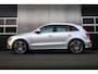 Audi SQ5 3.0 TDI 313 pk SQ5 Quattro Pro Line S-Line / Pano-Dak/ Keyless/ B&O-Sound/ Adap.Cruise/ Nappa-Leder/ Stoel.Verw/ Trekhaak/ 20'' LMV