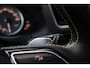 Audi SQ5 3.0 TDI 313 pk SQ5 Quattro Pro Line S-Line / Pano-Dak/ Keyless/ B&O-Sound/ Adap.Cruise/ Nappa-Leder/ Stoel.Verw/ Trekhaak/ 20'' LMV