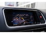Audi SQ5 3.0 TDI 313 pk SQ5 Quattro Pro Line S-Line / Pano-Dak/ Keyless/ B&O-Sound/ Adap.Cruise/ Nappa-Leder/ Stoel.Verw/ Trekhaak/ 20'' LMV