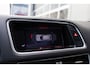 Audi SQ5 3.0 TDI 313 pk SQ5 Quattro Pro Line S-Line / Pano-Dak/ Keyless/ B&O-Sound/ Adap.Cruise/ Nappa-Leder/ Stoel.Verw/ Trekhaak/ 20'' LMV