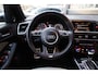 Audi SQ5 3.0 TDI 313 pk SQ5 Quattro Pro Line S-Line / Pano-Dak/ Keyless/ B&O-Sound/ Adap.Cruise/ Nappa-Leder/ Stoel.Verw/ Trekhaak/ 20'' LMV