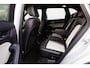 Audi SQ5 3.0 TDI 313 pk SQ5 Quattro Pro Line S-Line / Pano-Dak/ Keyless/ B&O-Sound/ Adap.Cruise/ Nappa-Leder/ Stoel.Verw/ Trekhaak/ 20'' LMV