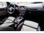 Audi SQ5 3.0 TDI 313 pk SQ5 Quattro Pro Line S-Line / Pano-Dak/ Keyless/ B&O-Sound/ Adap.Cruise/ Nappa-Leder/ Stoel.Verw/ Trekhaak/ 20'' LMV