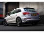 Audi SQ5 3.0 TDI 313 pk SQ5 Quattro Pro Line S-Line / Pano-Dak/ Keyless/ B&O-Sound/ Adap.Cruise/ Nappa-Leder/ Stoel.Verw/ Trekhaak/ 20'' LMV