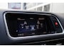 Audi SQ5 3.0 TDI 313 pk SQ5 Quattro Pro Line S-Line / Pano-Dak/ Keyless/ B&O-Sound/ Adap.Cruise/ Nappa-Leder/ Stoel.Verw/ Trekhaak/ 20'' LMV
