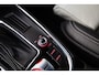 Audi SQ5 3.0 TDI 313 pk SQ5 Quattro Pro Line S-Line / Pano-Dak/ Keyless/ B&O-Sound/ Adap.Cruise/ Nappa-Leder/ Stoel.Verw/ Trekhaak/ 20'' LMV