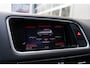Audi SQ5 3.0 TDI 313 pk SQ5 Quattro Pro Line S-Line / Pano-Dak/ Keyless/ B&O-Sound/ Adap.Cruise/ Nappa-Leder/ Stoel.Verw/ Trekhaak/ 20'' LMV