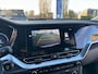 Kia e-Niro DynamicLine 64kWh 3-Fase | SOH 97% | Navi | Camera | Half Leer