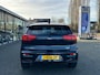 Kia e-Niro DynamicLine 64kWh 3-Fase | SOH 97% | Navi | Camera | Half Leer