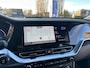 Kia e-Niro DynamicLine 64kWh 3-Fase | SOH 97% | Navi | Camera | Half Leer