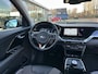 Kia e-Niro DynamicLine 64kWh 3-Fase | SOH 97% | Navi | Camera | Half Leer