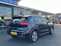Kia e-Niro DynamicLine 64kWh 3-Fase | SOH 97% | Navi | Camera | Half Leer