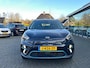 Kia e-Niro DynamicLine 64kWh 3-Fase | SOH 97% | Navi | Camera | Half Leer