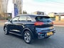 Kia e-Niro DynamicLine 64kWh 3-Fase | SOH 97% | Navi | Camera | Half Leer