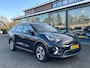 Kia e-Niro DynamicLine 64kWh 3-Fase | SOH 97% | Navi | Camera | Half Leer