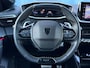 Peugeot 208 1.2 Hybrid 145 e-DCS6 GT achter camera | voor camera | parkeer sensoren voor, achter | navigatie | adeptieve cruise control |