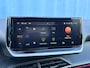 Peugeot 208 1.2 Hybrid 145 e-DCS6 GT 1.2 Hybrid 145 e-DCS6 GT achter camera | voor camera | parkeer sensoren voor, achter | navigatie | adeptieve cruise control |