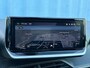 Peugeot 208 1.2 Hybrid 145 e-DCS6 GT achter camera | voor camera | parkeer sensoren voor, achter | navigatie | adeptieve cruise control |