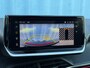Peugeot 208 1.2 Hybrid 145 e-DCS6 GT achter camera | voor camera | parkeer sensoren voor, achter | navigatie | adeptieve cruise control |