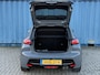 Peugeot 208 1.2 Hybrid 145 e-DCS6 GT 1.2 Hybrid 145 e-DCS6 GT achter camera | voor camera | parkeer sensoren voor, achter | navigatie | adeptieve cruise control |