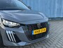 Peugeot 208 1.2 Hybrid 145 e-DCS6 GT achter camera | voor camera | parkeer sensoren voor, achter | navigatie | adeptieve cruise control |