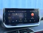 Peugeot 208 1.2 Hybrid 145 e-DCS6 GT achter camera | voor camera | parkeer sensoren voor, achter | navigatie | adeptieve cruise control |
