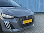 Peugeot 208 1.2 Hybrid 145 e-DCS6 GT 1.2 Hybrid 145 e-DCS6 GT achter camera | voor camera | parkeer sensoren voor, achter | navigatie | adeptieve cruise control |