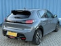 Peugeot 208 1.2 Hybrid 145 e-DCS6 GT 1.2 Hybrid 145 e-DCS6 GT achter camera | voor camera | parkeer sensoren voor, achter | navigatie | adeptieve cruise control |