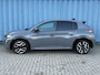 Peugeot 208 1.2 Hybrid 145 e-DCS6 GT 1.2 Hybrid 145 e-DCS6 GT achter camera | voor camera | parkeer sensoren voor, achter | navigatie | adeptieve cruise control |