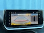 Peugeot 208 1.2 Hybrid 145 e-DCS6 GT 1.2 Hybrid 145 e-DCS6 GT achter camera | voor camera | parkeer sensoren voor, achter | navigatie | adeptieve cruise control |