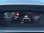 Peugeot 208 1.2 Hybrid 145 e-DCS6 GT 1.2 Hybrid 145 e-DCS6 GT achter camera | voor camera | parkeer sensoren voor, achter | navigatie | adeptieve cruise control |