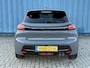 Peugeot 208 1.2 Hybrid 145 e-DCS6 GT 1.2 Hybrid 145 e-DCS6 GT achter camera | voor camera | parkeer sensoren voor, achter | navigatie | adeptieve cruise control |