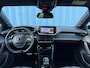 Peugeot 208 1.2 Hybrid 145 e-DCS6 GT 1.2 Hybrid 145 e-DCS6 GT achter camera | voor camera | parkeer sensoren voor, achter | navigatie | adeptieve cruise control |