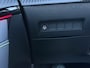 Peugeot 208 1.2 Hybrid 145 e-DCS6 GT 1.2 Hybrid 145 e-DCS6 GT achter camera | voor camera | parkeer sensoren voor, achter | navigatie | adeptieve cruise control |