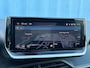 Peugeot 208 1.2 Hybrid 145 e-DCS6 GT 1.2 Hybrid 145 e-DCS6 GT achter camera | voor camera | parkeer sensoren voor, achter | navigatie | adeptieve cruise control |