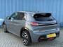 Peugeot 208 1.2 Hybrid 145 e-DCS6 GT achter camera | voor camera | parkeer sensoren voor, achter | navigatie | adeptieve cruise control |