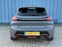 Peugeot 208 1.2 Hybrid 145 e-DCS6 GT achter camera | voor camera | parkeer sensoren voor, achter | navigatie | adeptieve cruise control |