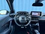 Peugeot 208 1.2 Hybrid 145 e-DCS6 GT achter camera | voor camera | parkeer sensoren voor, achter | navigatie | adeptieve cruise control |